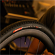 Opona VITTORIA Terreno T30 Cyclocross