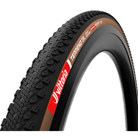 Opona VITTORIA Terreno T30 G2.0