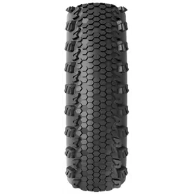 Opona VITTORIA Terreno T30 Sport 