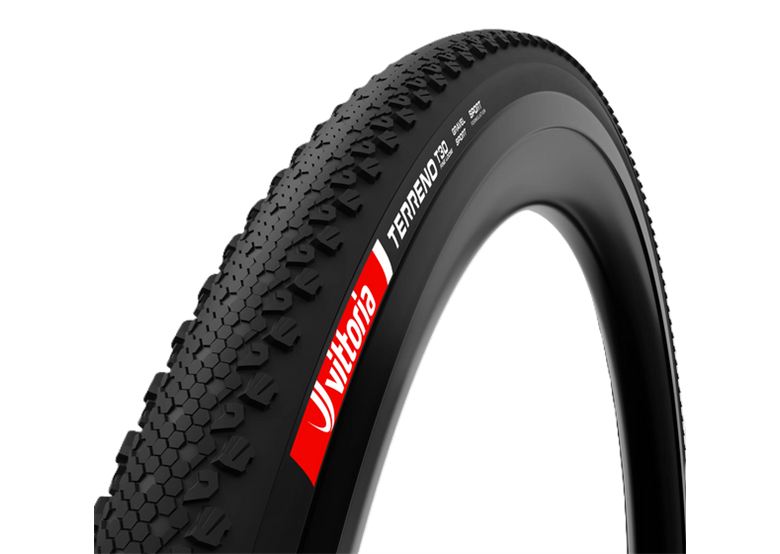 Opona VITTORIA Terreno T30 Sport 