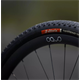 Opona VITTORIA Terreno T30 Sport 