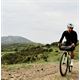 Opona VITTORIA Terreno T30 Sport 