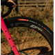 Opona VITTORIA Terreno T70 G2.0