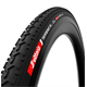 Opona VITTORIA Terreno T80 G2.0