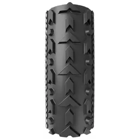 Opona VITTORIA Terreno T80 G2.0 Cyclocross
