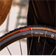 Opona VITTORIA Terreno T80 G2.0 Cyclocross