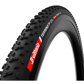 Opona VITTORIA Terreno T90 G2.0