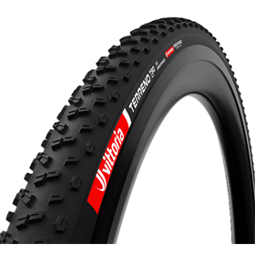 Opona VITTORIA Terreno T90 G2.0 Cyclocross