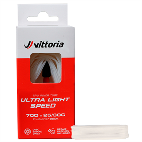 Dętka TPU VITTORIA Ultra Light Speed