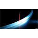 Dętka TPU VITTORIA Ultra Light Speed
