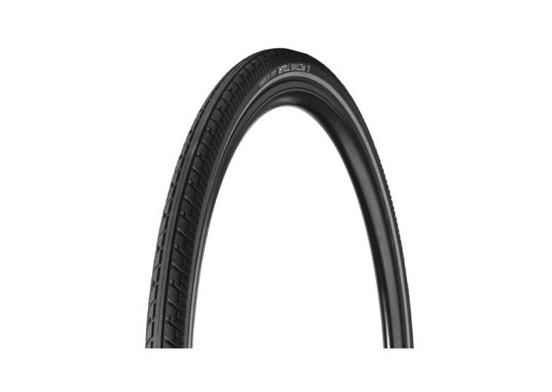 Opona VREDESTEIN Active Tour