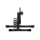 Trenażer interaktywny WAHOO KICKR Core v2
