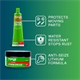 Smar litowy WELDTITE Lithium Grease