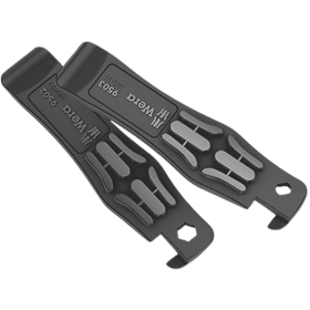 Łyżki do opon WERA Bicycle Set 13