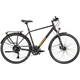 Rower trekkingowy WINORA Domingo X20