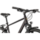 Rower trekkingowy WINORA Domingo X20