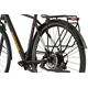 Rower trekkingowy WINORA Domingo X20