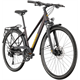 Rower trekkingowy WINORA Domingo X20