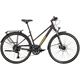 Rower trekkingowy WINORA Domingo X20
