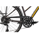 Rower trekkingowy WINORA Domingo X20