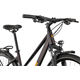Rower trekkingowy WINORA Domingo X20