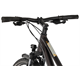 Rower trekkingowy WINORA Domingo X20