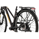 Rower trekkingowy WINORA Domingo X20