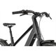 Rower elektryczny WINORA iRide Pure R5f 