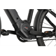 Rower elektryczny WINORA iRide Pure R5f 