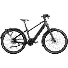 Rower elektryczny WINORA iRide Pure R5f 