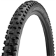 Opona WOLFPACK Enduro