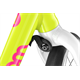 Rower biegowy WOOM GO 1