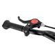Rower biegowy WOOM GO 1 PLUS