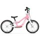 Rower biegowy WOOM GO 1 PLUS
