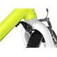 Rower biegowy WOOM GO 1 PLUS
