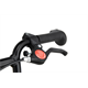 Rower dziecięcy WOOM GO 2