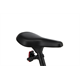 Rower dziecięcy WOOM GO 2
