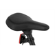 Rower dziecięcy WOOM GO 3