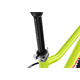 Rower dziecięcy WOOM GO 4