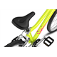 Rower dziecięcy WOOM GO 4