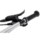 Rower dziecięcy WOOM OFF 4 X7