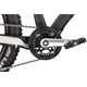 Rower dziecięcy WOOM OFF 4 X7