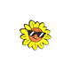 Przypinki WOOM POP ONS