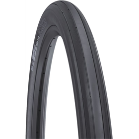 Opona WTB Horizon