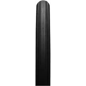 Opona WTB Horizon
