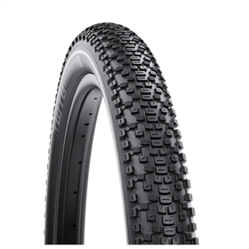 Opona WTB Intersector FG