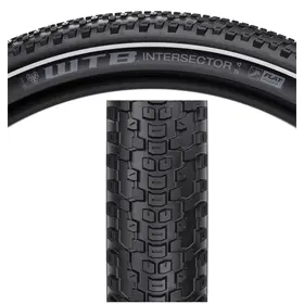 Opona WTB Intersector FG