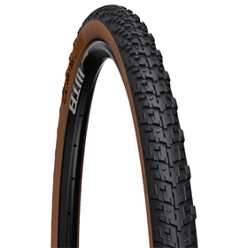 Opona WTB Nano TCS LFR