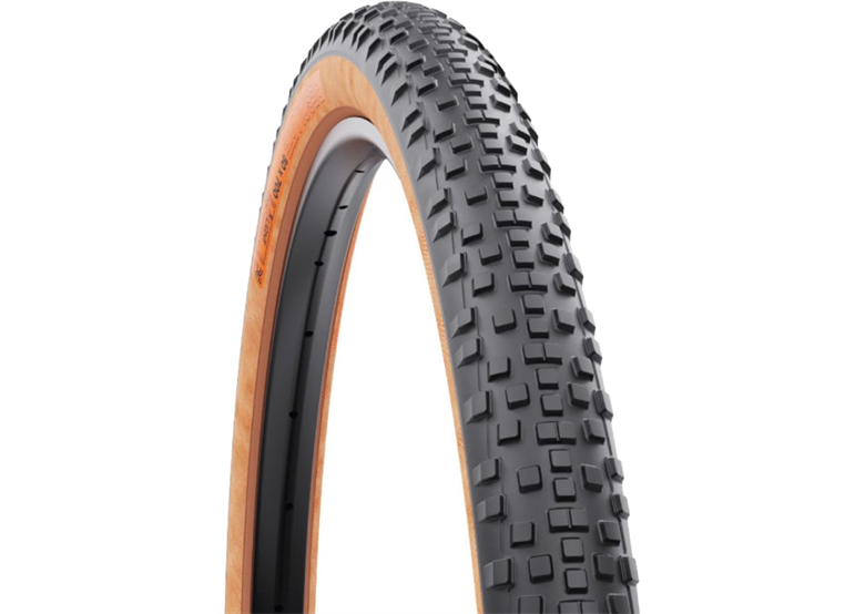 Opona WTB Resolute LFS
