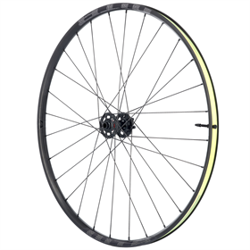 Koło przednie WTB Speedterra i-23